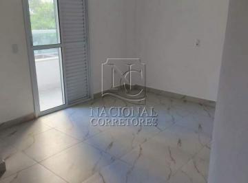 Photo 1 · Apartamento Sem Condomínio à venda, 3 quartos, 1 suíte, 2 vagas, Vila Assunção -