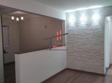 Photo 1 · Apartamento à venda 2 quartos em Maranhão