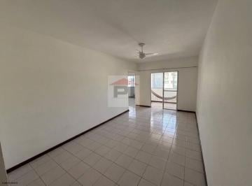 202609251609553877.jpg · Apartamento 2 Quartos para Venda em Salvador, COSTA AZUL, 2 dormitórios, 1 suíte, 3 banheiros, 1 vag