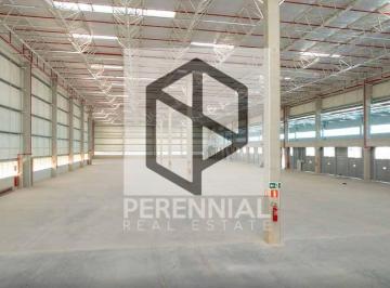 Foto 01 · Galpão Comercial de 1.500m² em Condomínio na Av. Raimundo Pereira de Magalhães, s/nº, Peru -, São Pa