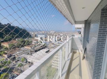 Apartamento à venda em Vila Mathias, São Paulo | Santos: 2 dormitórios, vaga, vista livre, sol da manhã · Apartamento à Venda em Vila Mathias, Santos - 2 Dorms, Vista Livre