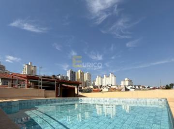Foto 01 · Casa à Venda no Parque das Flores – Campinas