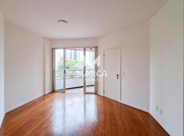 Apartamento · 88m² · 3 Quartos · 2 Vagas · Apartamento para aluguel, 3 quartos, 1 suíte, 2 vagas, Savassi - Belo Horizonte/MG