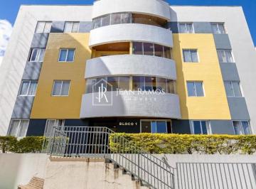 Apartamento · 73m² · 3 Quartos · 1 Vaga · Apartamento para venda, 3 quarto(s), Xaxim, Curitiba