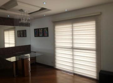 Foto 01 · Apartamento próximo da Estação São Lucas - 94 m² - 3 Quartos - 1 Suite - 2 Vagas - Lazer completo