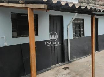 Casa disponivel para locação/Jaraguá/Casa de Vila · Casa disponivel para locação/Jaraguá/Casa de Vila