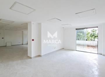 Photo 1 · Sala para aluguel, 2 vagas, Santo Agostinho - Belo Horizonte/MG