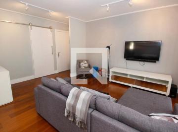 Apartamento · 79m² · 2 Quartos · 2 Vagas · Apartamento à Venda - Portal do Morumbi, 2 Quartos, 79 m2