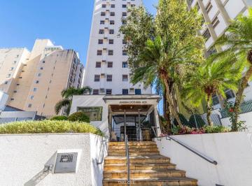 ab2bfb2c-6b79-4b73-b288-22ab44fa1b15 · Apartamento para venda em Cambuí com 2 quartos, 78m²