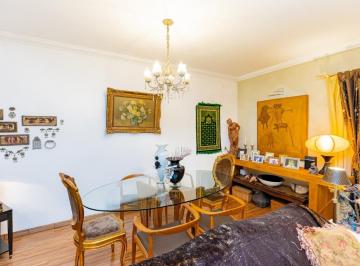 a35b3720-3184-480d-8239-c4f21fdad9a6 · Apartamento para venda em Jardim Paulista com 2 quartos, 123m²