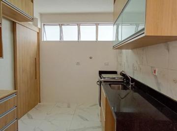 8cf85176-8699-4c15-a6e1-2e875e6cabe0 · Apartamento para venda em Jardim Paulista com 3 quartos, sendo 1 suíte, 113m²