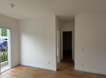 Foto 01 · Apartamento para locação no Parque da Mooca, São Paulo-SP: 2 quartos, 1 sala, 1 banheiro, 44m² de ár