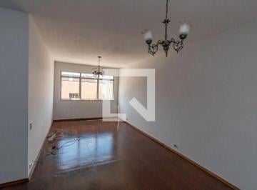 Photo 1 · Apartamento à Venda - Bonfim, 3 Quartos, 95 m2