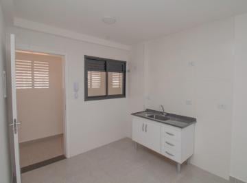 Foto 07 · Apartamento à venda em São Paulo-SP, Parque São Lucas: 2 quartos, 1 sala, 1 banheiro, 36,00 m² de ár