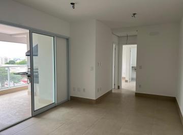 Foto 01 · Apartamento à venda em São Paulo-SP, Vila Azevedo: 2 quartos, 1 suíte, 1 sala, 2 banheiros, 1 vaga, 