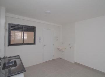 Foto 01 · OPORTUNIDADE ÚNICA: Apartamento para Venda ou Locação em São Paulo-SP, Parque São Lucas! 1 quarto, 1