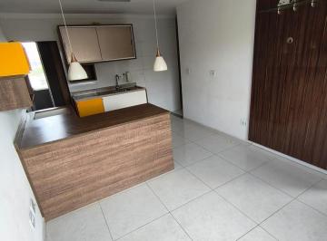 Foto 01 · Imperdível! Apartamento à venda em São Paulo-SP, Jardim Penha, 2 quartos, sala, banheiro, vaga de ga