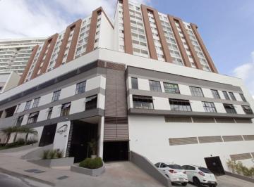 Apartamento · 76m² · 1 Quarto · 1 Vaga · Apartamento 1 quarto - São Mateus