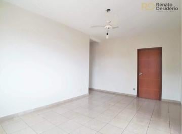 | Foto_migracao | 2 · Apartamento com 3 dormitórios para alugar, 95 m² - Esplanada - Belo Horizonte/MG