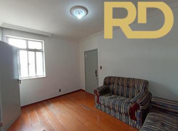 Photo 1 · Apartamento de 02 quartos no Horto