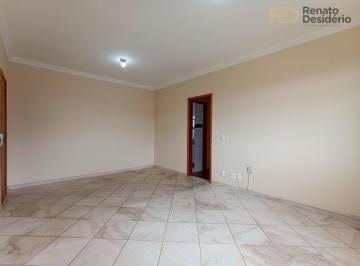Photo 1 · Apartamento no Esplanada de 03 quartos com 01 vaga de garagem