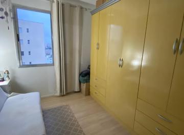 IMG_20260929_180110_000.jpeg · Elegante apartamento para venda em Vila Deodoro com 2 quartos, 60m² - maiaragarrutti#Q0VHF