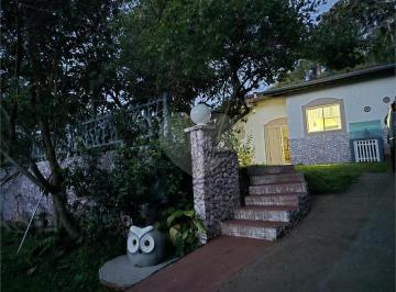 Photo 1 · Casa com 3 quartos à venda em Fazenda da ilha - SP