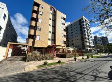 Photo 1 · Apartamento 3 dormitórios com 2 vagas em frente ao Zaffari – Tristeza