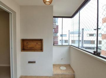 Photo 1 · Apartamento de 2 dormitórios com suíte e churrasqueira