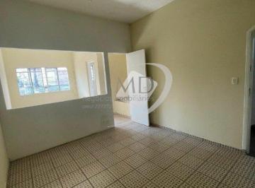 Comercial · 42m² · Sala comercial para alugar em São Caetano do Sul