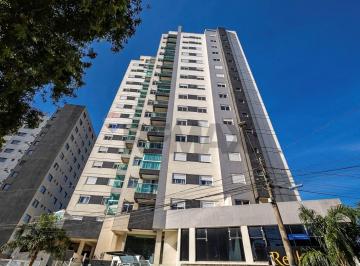 Photo 1 · Apartamento 3 Quartos à Venda no Novo Mundo