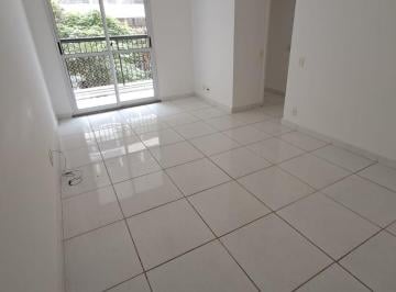Apartamento · 61m² · 2 Quartos · 1 Vaga · Apartamento com 2 dormitórios para alugar, 61 m² por R$ 3.100,00/mês - Pinheiros