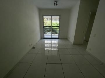 Photo 1 · Apartamento com 2 dormitórios para alugar, 61 m² por R$ 3.100,00/mês - Pinheiros