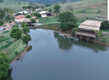 NIV_658_2026-09-25_09-28-42.jpg · Venda, Fazenda Rural, , ZONA RURAL, Passa Tempo, MG, Brasil