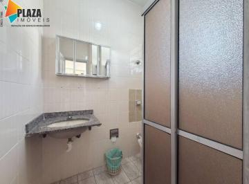 Photo 1 · Apartamento perfeito para AIRBNB