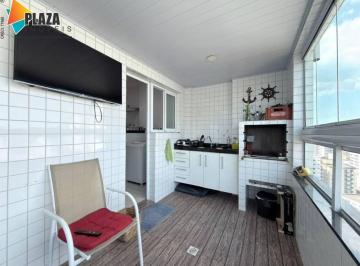 Photo 1 · Incrivel apartamento de 167m de area util com vista para o mar