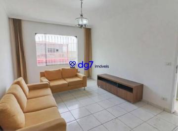 Photo 1 · Casa com 3 dormitórios à venda, 140 m² por R$ 700.000,00 - Jardim Bonfiglioli -