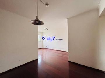 Photo 1 · Apartamento com 3 dormitórios à venda, 70 m² por R$ 420.000,00 - Jardim Ester -