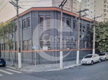 Comercial · 1176m² · 1 Quarto · Galpão/Depósito/Armazém em Mooca