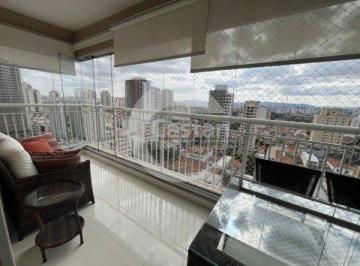 Apartamento · 69m² · 2 Quartos · 1 Vaga · Apartamento em Belém