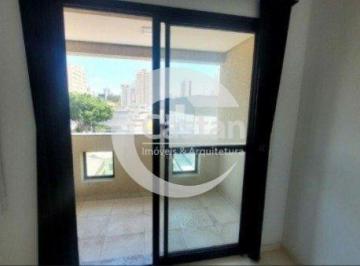 Comercial · 37m² · 1 Quarto · 1 Vaga · Sala Comercial em Tatuapé