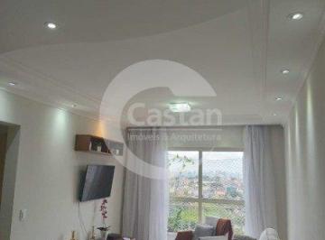 Photo 1 · Apartamento à venda 2 quartos em Vila Ema