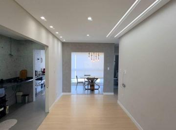 Apartamento · 70m² · 3 Quartos · 1 Vaga · Aluguel | Apartamento, Aracaju-SE