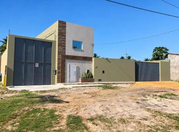Photo 1 · Galpão para aluguel, 10 vagas, Jatobá - Barra dos Coqueiros/SE