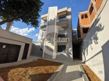 Apartamento · 43m² · 2 Quartos · Apartamento em Vila Prudente