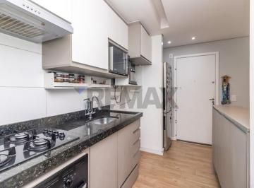 Apartamento · 49m² · 2 Quartos · 1 Vaga · Apartamento em Pirituba