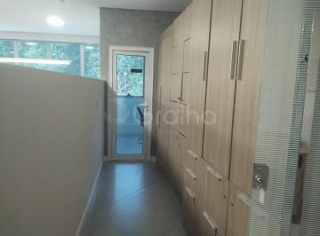 Photo 1 · Sala comercial de 46m² no Saco Grande