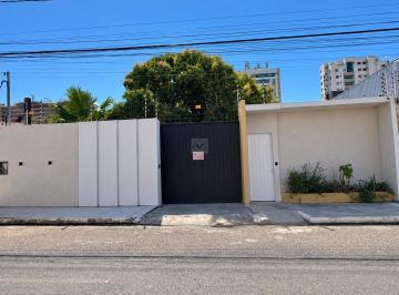 Photo 1 · Casa Comercial para aluguel, 5 quartos, 4 suítes, 3 vagas, Atalaia - Aracaju/SE