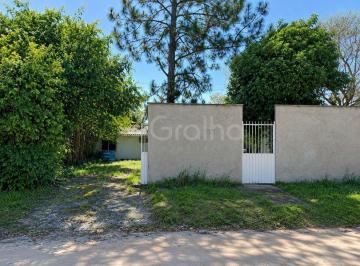 Photo 1 · Terreno de 457m² no Campeche