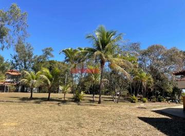 3d855df1-72a5-4bc2-8787-0d8a05b0dbd4.jpg · Venda, Cond. Aldeia da Jaguara, Jaboticatubas, Minas Gerais, Brasil
